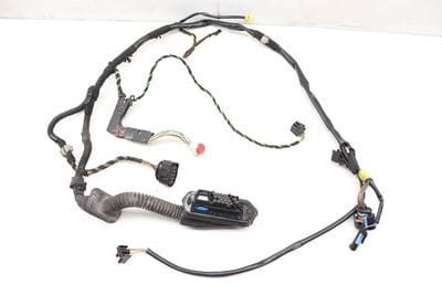 DOOR WIRING HARNESS