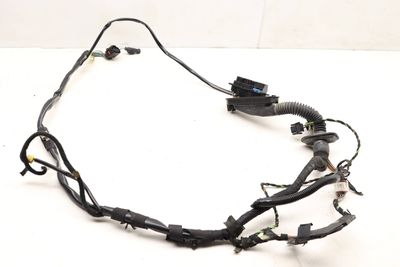 DOOR WIRING HARNESS