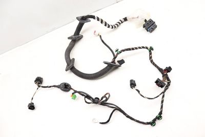 DOOR WIRING HARNESS