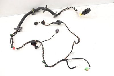 DOOR WIRING HARNESS