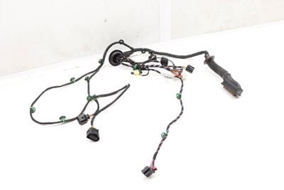 DOOR WIRING HARNESS