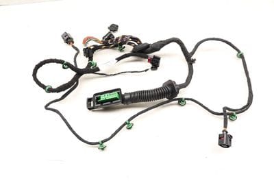 Door Wiring Harness