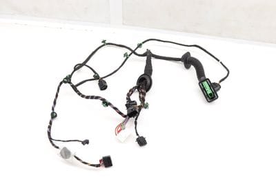 Door Wiring Harness