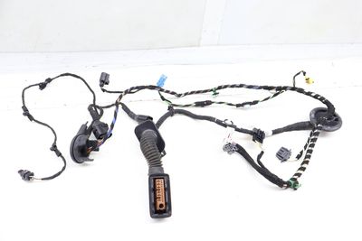 DOOR WIRING HARNESS