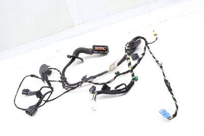 DOOR WIRING HARNESS