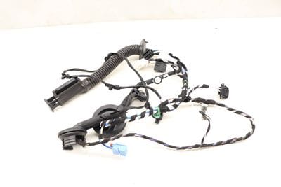 Door Wiring Harness