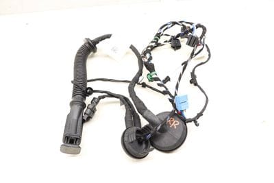 Door Wiring Harness