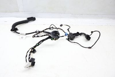 Door Wiring Harness