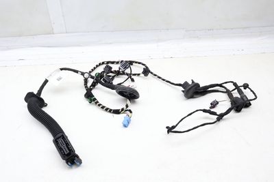 DOOR WIRING HARNESS