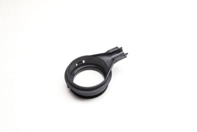 Door Wiring Harness Cable Holder 3D0971865