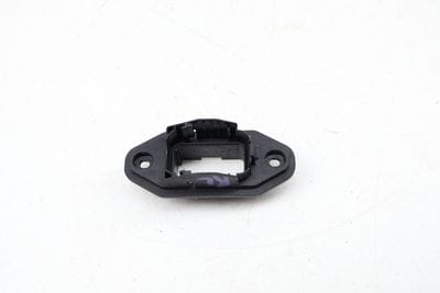 Door Wiring Harness Connector Bracket 0045454140