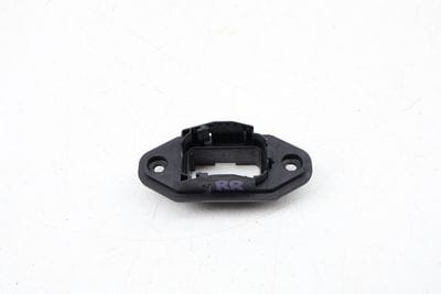 Door Wiring Harness Connector Bracket 0045454140