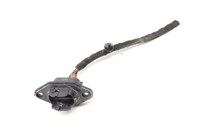 Door Wiring Harness Connector / Pigtail 0045454440