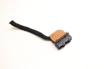 Door Wiring Harness Connector / Pigtail (19-PIN) 8R0972701