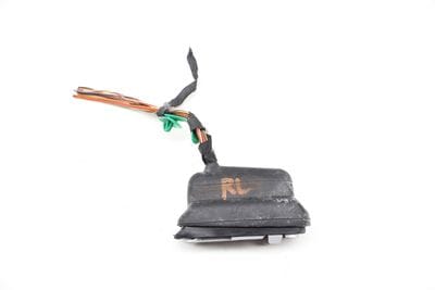 Door Wiring Harness Connector / Pigtail 1K0864239