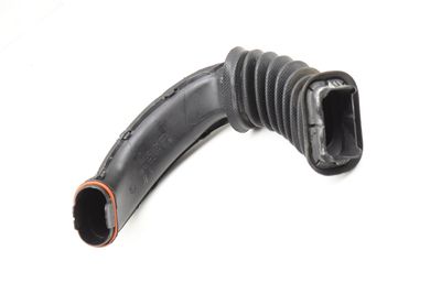 Door Wiring Harness Duct / Guide 2047221549