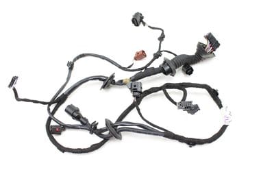 Door Wiring Harness / Loom 4E0971029EE