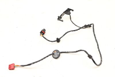 DOOR WIRING HARNESS