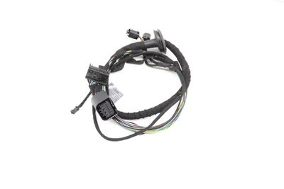 Door Wiring Harness (SECONDARY) 61126949381