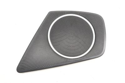 Door Woofer Speaker Cover Grille (B&O) 8K0035419A