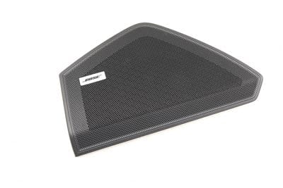 Door Woofer Speaker Grille / Cover