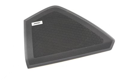 DOOR WOOFER SPEAKER GRILLE / COVER