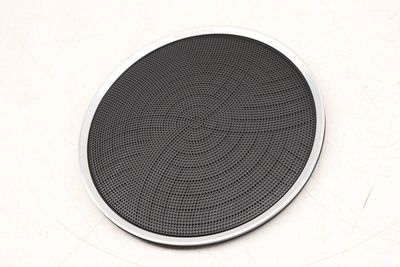 DOOR / WOOFER SPEAKER GRILLE COVER (BANG & OLUFSEN) 8R0035419