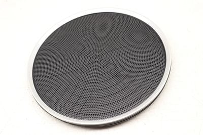 DOOR / WOOFER SPEAKER GRILLE COVER (BANG & OLUFSEN) 8R0035420