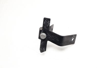 Double Horn Mount Bracket 8N0951185A