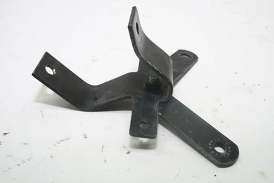 DOUBLE HORN MOUNT BRACKET 8N0951185A