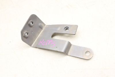 DOUBLE HORN MOUNT / BRACKET