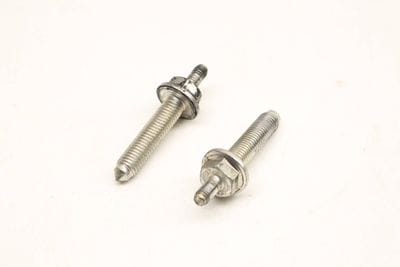 Double-Sided Hex Bolt Set (M12X55/M8X16) N90967801