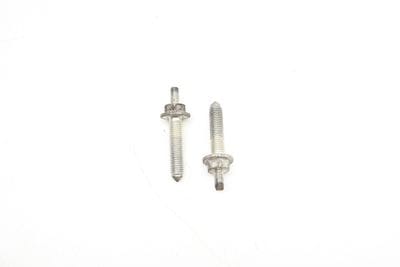Double-Sided Hex Bolt Set (M12X55/M8X16) N90967801