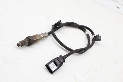 Downstream Oxygen / O2 Sensor