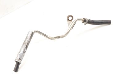 DPF / DEF LINE / PIPE 03L131553