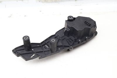 DPF / DIESEL PARTICULATE SENSOR BRACKET 7808456