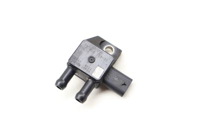 DPF / DIFFERENTIAL PRESSURE SENSOR 7805758