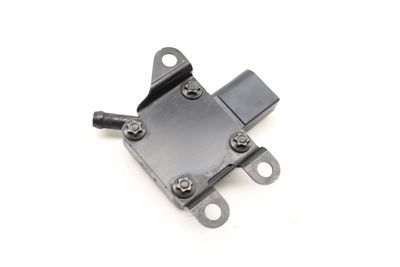 DPF / EXHAUST PRESSURE SENSOR 7808013