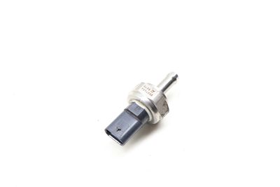 Dpf / Exhaust Pressure Sensor 13628507634