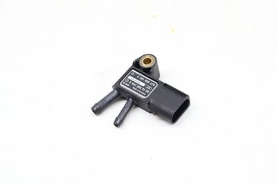 Dpf / Exhaust Pressure Sensor 6429050100