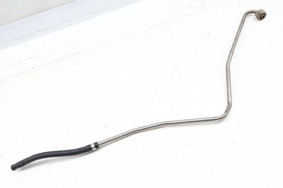 Dpf Hose / Line / Pipe 2044921359