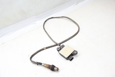 DPF PARTICLE / PARTICULATE SENSOR 059906261
