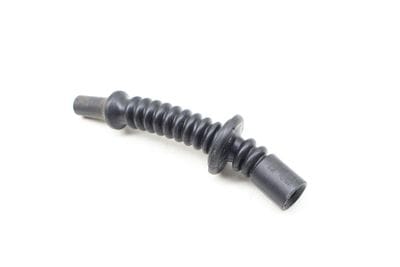 DRAIN TUBE GROMMET 1T0877242B