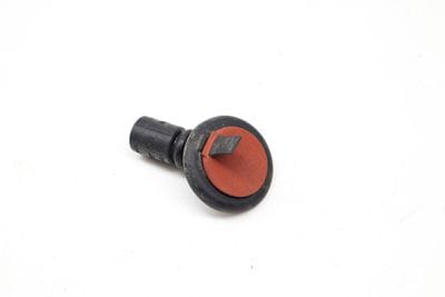 Drain Tube Grommet 3AA877242