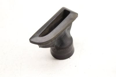 Drain Tube Grommet