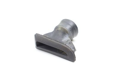 Drain Tube Grommet