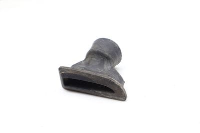 Drain Tube Grommet