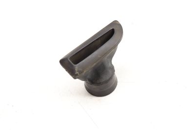 Drain Tube Grommet