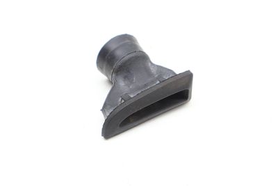 Drain Tube Grommet