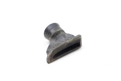Drain Tube Grommet